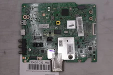 SAMSUNG HG50NE478SF MAIN BOARD BN41-02532