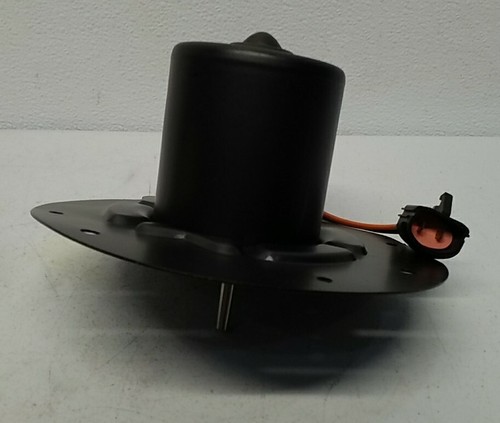 VDO PM249 HVAC Blower Motor – Quiet Operation, Reliable Performance - Picture 3 of 5