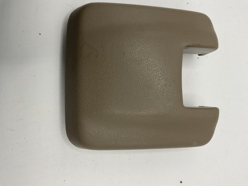 96-97-98-99-00-01-02-03-04 Toyota Tacoma Rear View Base Mirror Trim.Cover OEM - Picture 2 of 3