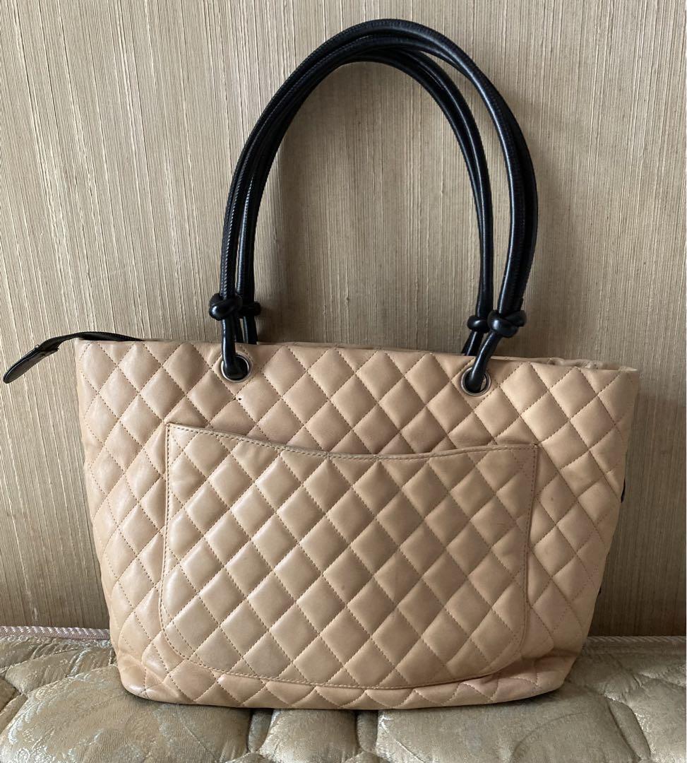 レア！！ CHANEL CAMBON LINE カタログ 1冊 レア！！ CHANEL CAMBON LINE カタログ 1冊 chanel-chanel