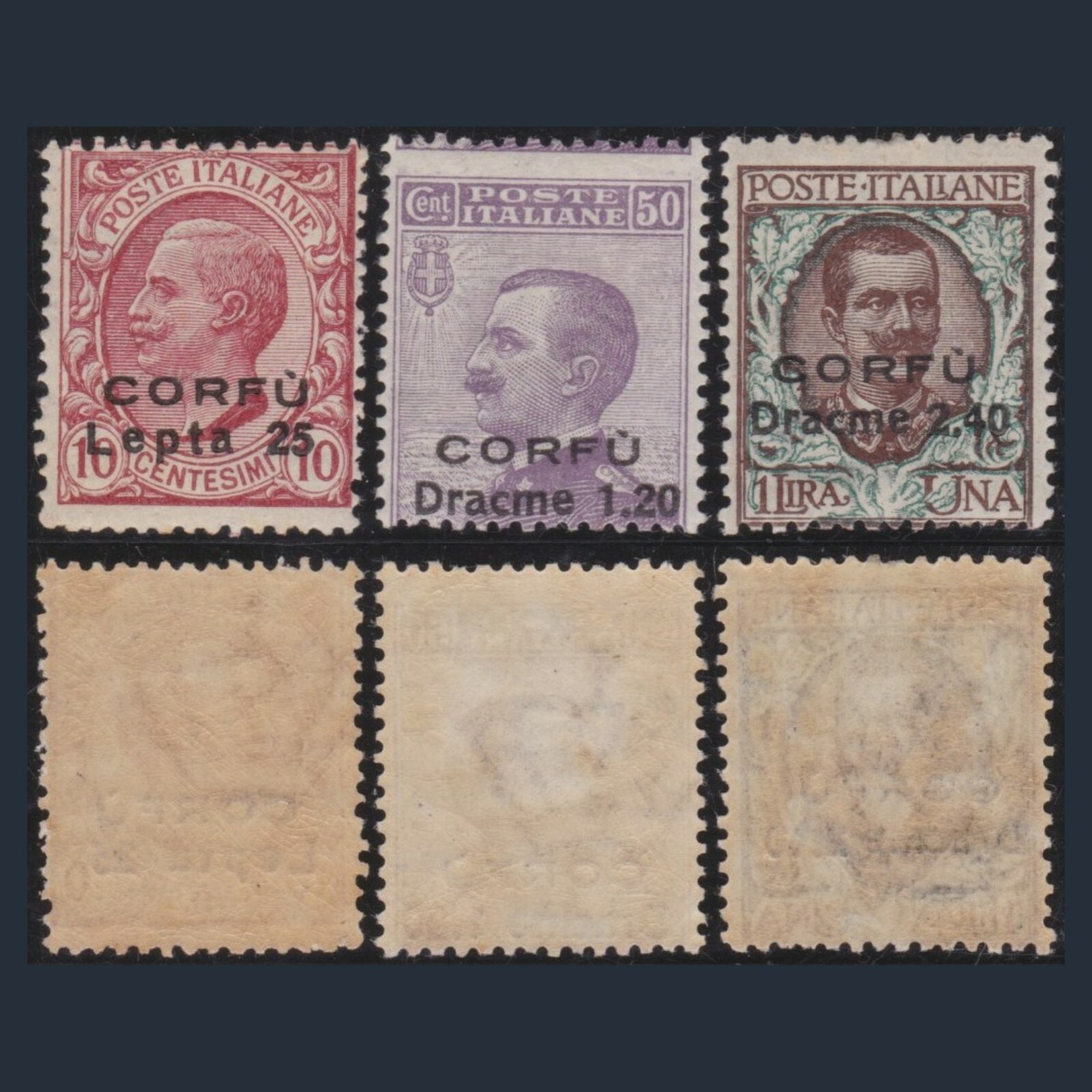 Foto 1 di 1