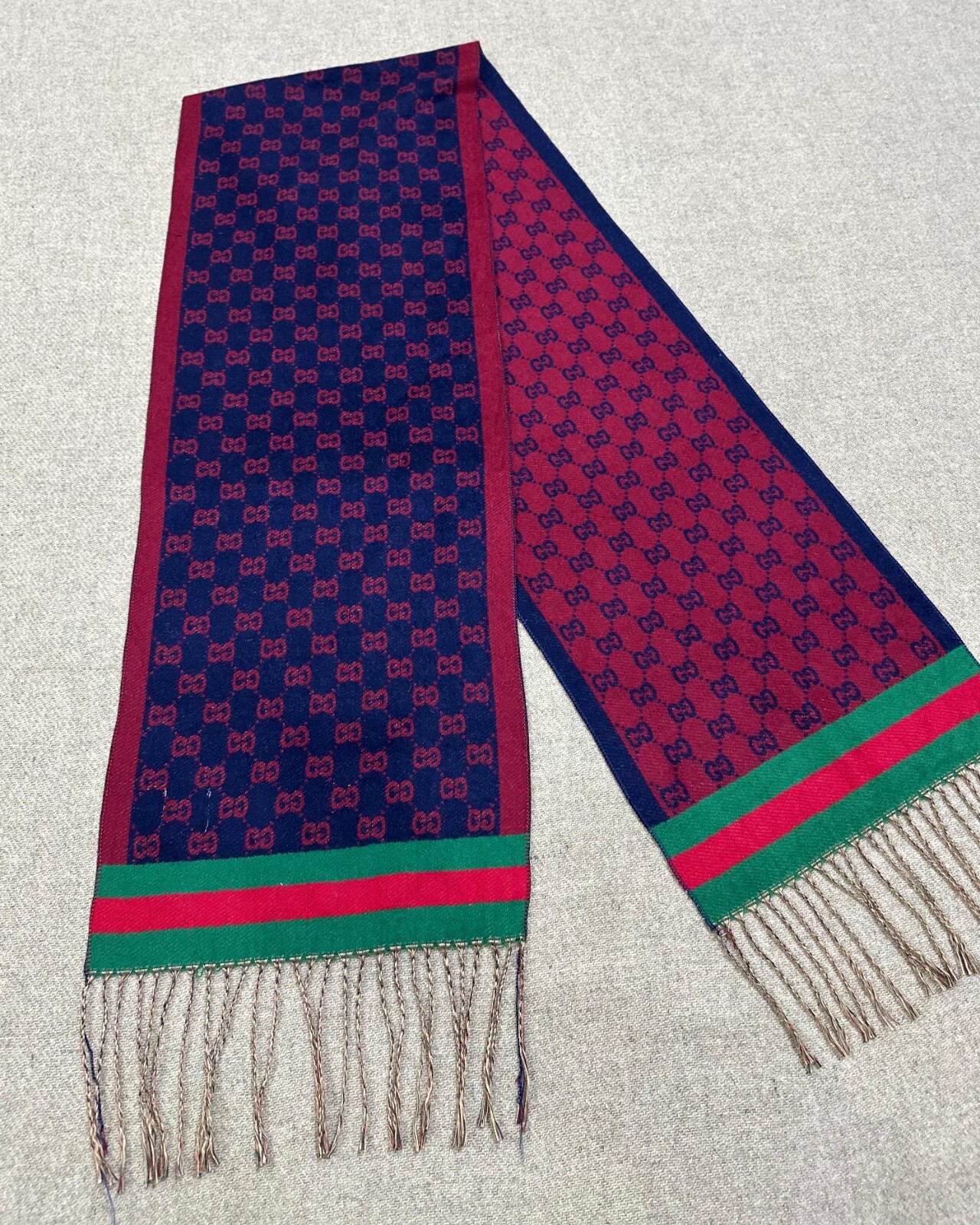 Picture 1 of 10