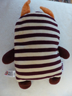 Bild 6 von 11