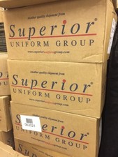 36 Pair Fashion Seal Healthcare Medical Xl Surgical Pants Scrubs Pewter Unisex