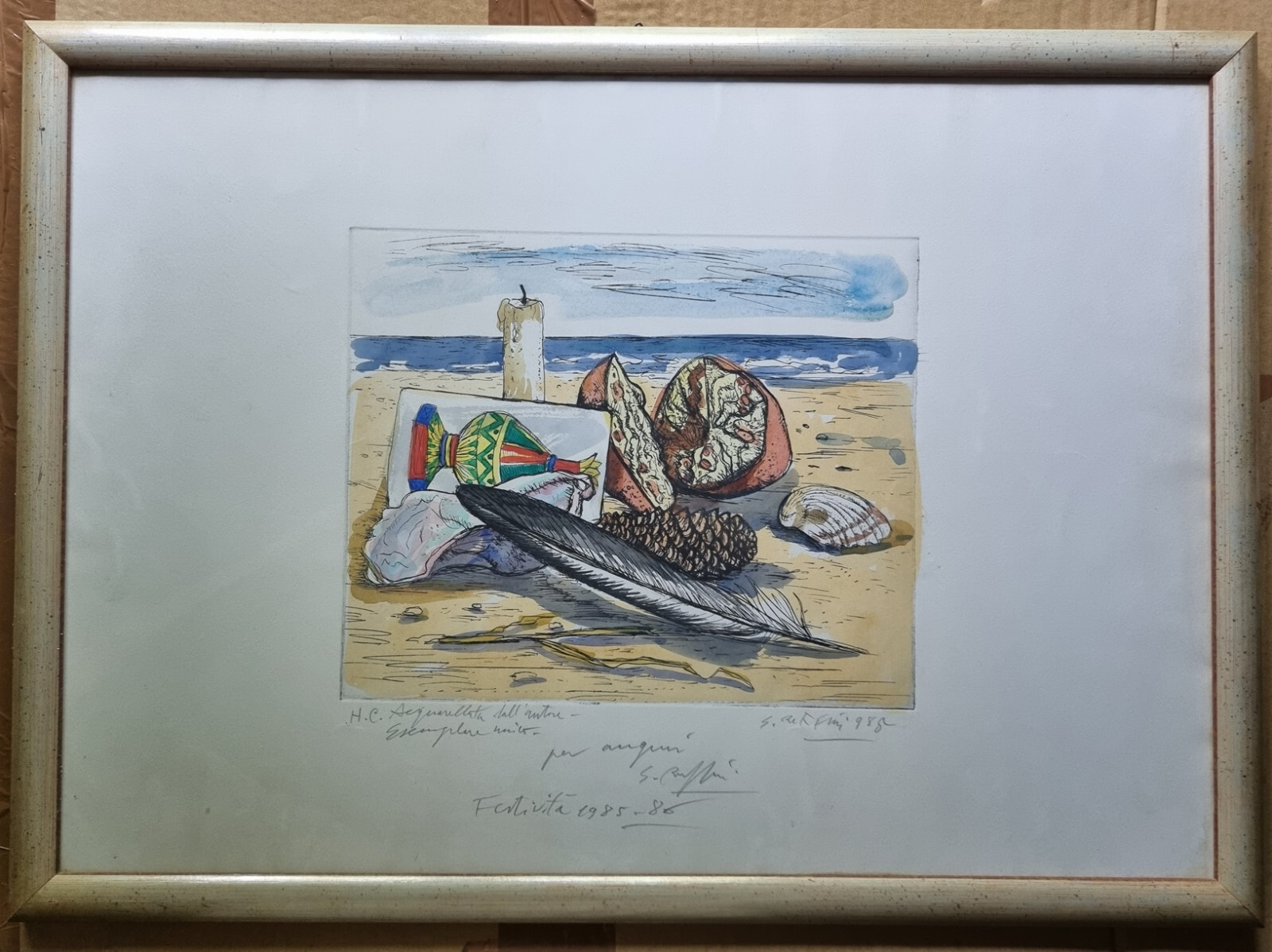 Foto 1 di 7
