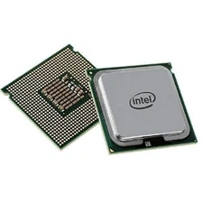 Intel Xeon X5560 2.8GHz 4C/8T 8MB LGA1366 CPU | Used Tested Working