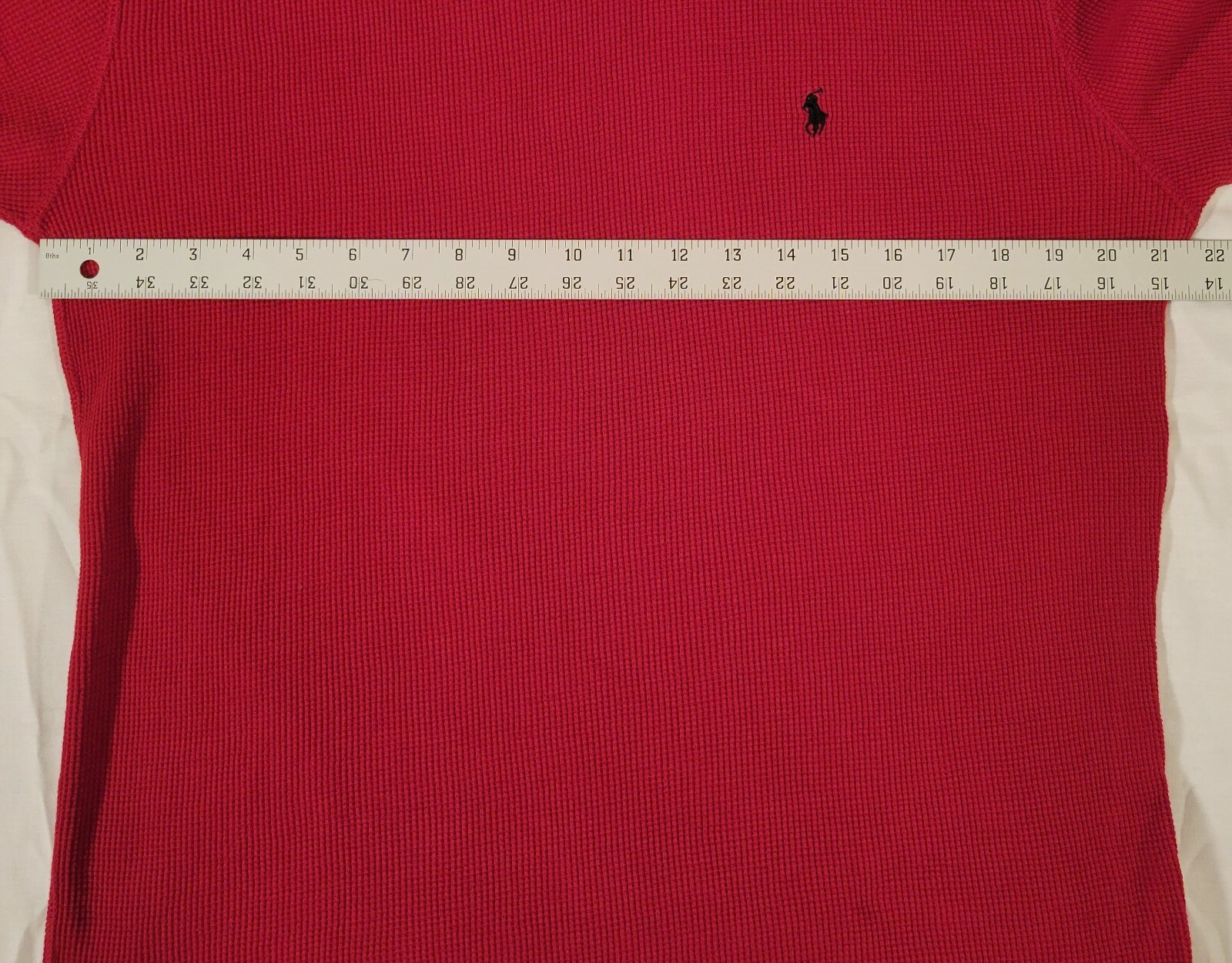 Picture 5 of 6