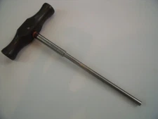 Sofamor Danek 808-541 Medtronic Socket Driver!