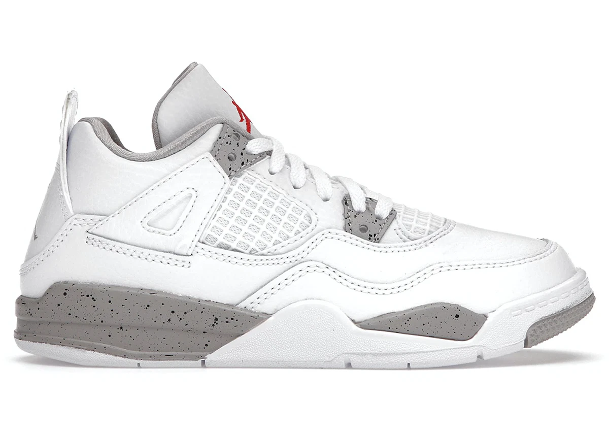 Jordans kids size 3 store