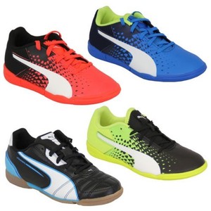 basker puma foot enfant basker puma foot enfant