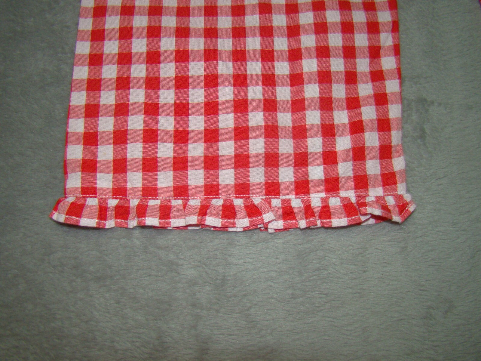 Foto 6 di 8