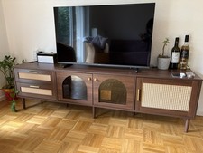Philips Smart TV | 43PFS6808/12 | 108 cm (43 Zoll) LED Full HD Fernseher | 60 Hz