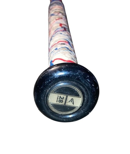2015 Easton Salvo SP15SVA Slowpitch Softball Bat ASA 34”/28oz 3oz Endload - Bild 10 von 10