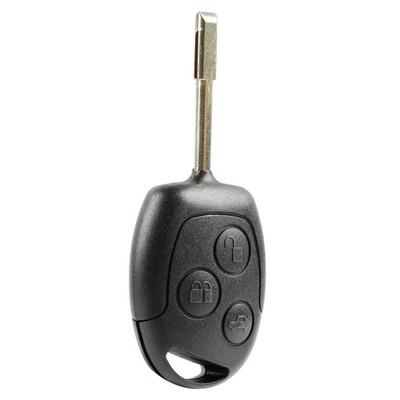 Remote Key Fob for 2010 2011 2012 2013 Ford Transit Connect