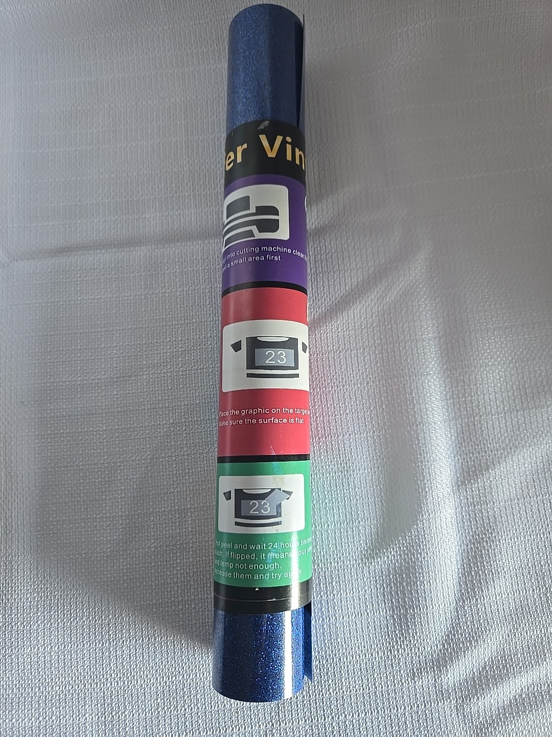 Picture 4 of 5