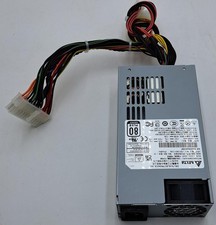 DELTA DPS-250AB-89 B 250W 24 PIN ATX FULL-MODULAR COMPUTER POWER SUPPLY 149203 