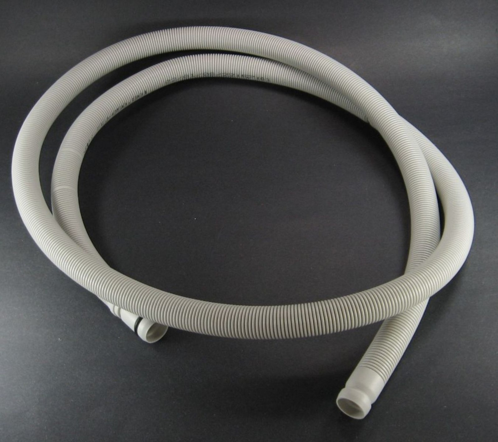 Bosch Dishwasher Part # 00298564 / 298564 - Outlet Hose