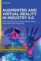 Augmented And Virtual Reality In Industry 5.0 | Augmented And Virtual Reality 2