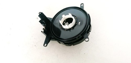 697639402 Kontakteinheit Schleifring 6976394-02 0430622009 BMW DE1118483-69 - Bild 2 von 3