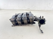 2017-2022 Jeep Compass 2.4l Engine Intake Manifold Used Oem