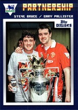 2025 Topps Decades Premier League 1990s Soccer Checklist Guide in-content 56