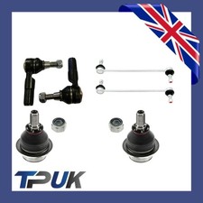 Rotule de suspension Ford TRANSIT