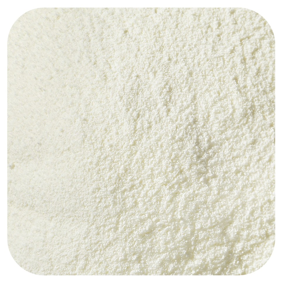 Diatomaceous Earth, 1 lb (453.6 g)