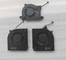New for DELL Alienware M16 R1 FAN