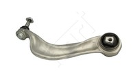 Hart 483735 Querlenker FüR Bmw