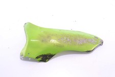 TRIUMPH SPEED Right side belly bottom fairing cowl 0.96 Petrol 88kw 14905111