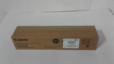 Canon 2781B004 Drum Unit GPR-33 Drum, Color for Canon IR Advance C-7055i