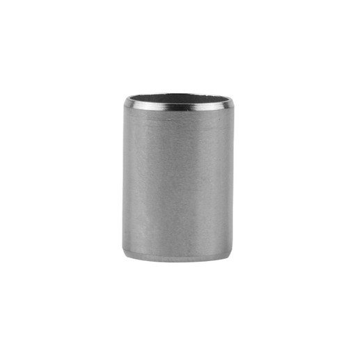 Practical For ACURA 2* Dowel Pin Accessories 94301-14200 For Legend 1991-2004 - Picture 7 of 12