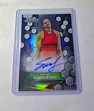 2024 Topps Graphite Tennis Checklist Guide in-content 30