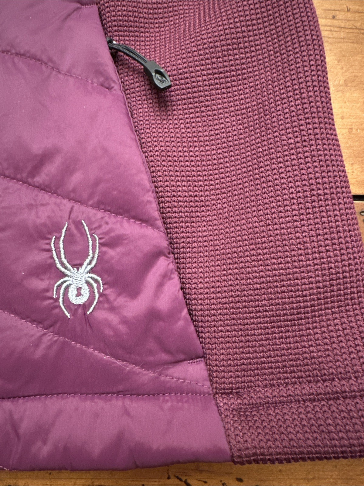 Picture 2 of 18
