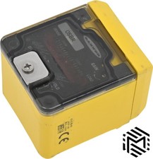 Banner OBSR Omni-Beam Sensor Module - Receive...