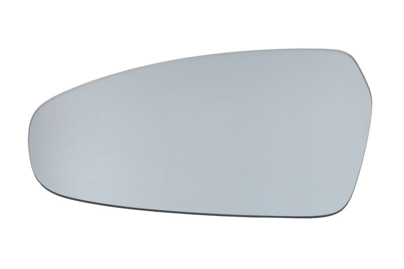 Fits BLIC 6102-53-2030371P Side mirror glass Convex Left KIA CEE'D, C ⭐UK Stock⭐