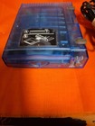 Vintage Zip Iomega Zip 100 USB External Drive. Blue. MAC/ PC.  Tested — photo 5