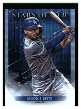 Los Angeles Dodgers Baseball Cards - Choose from 100s Player Qty Discount - Pt19