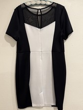 Lane Bryant Women's Dress Size 16