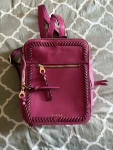 CalPak Pink | eBay