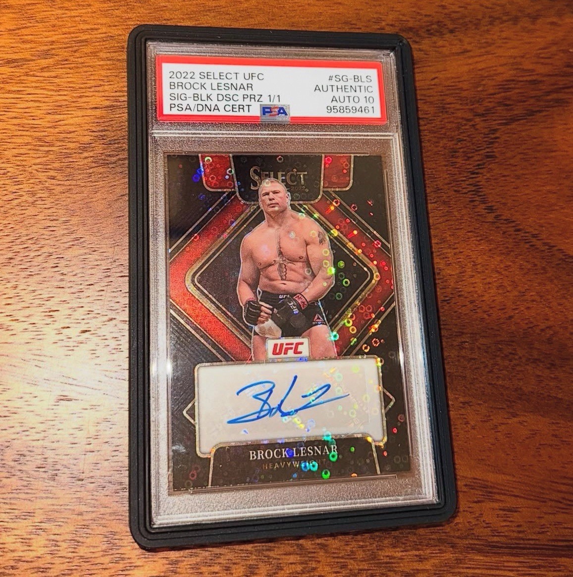 Ebay Item For Sale