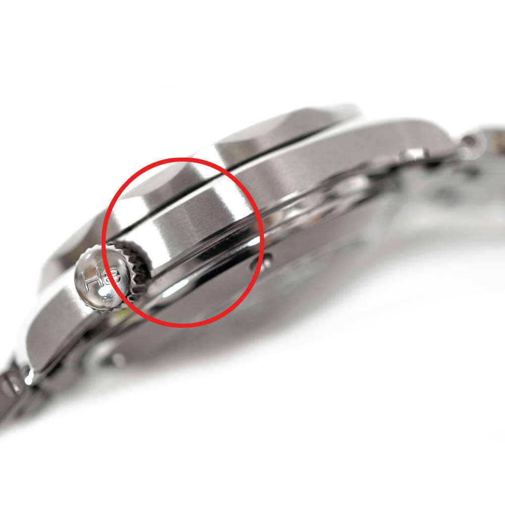 Omega 212.30.36.20.01.002 Seamaster 300 Co-Axial Diver Omega 212.30.36.20.01.002 Seamaster 300 Co-Axial Diver
