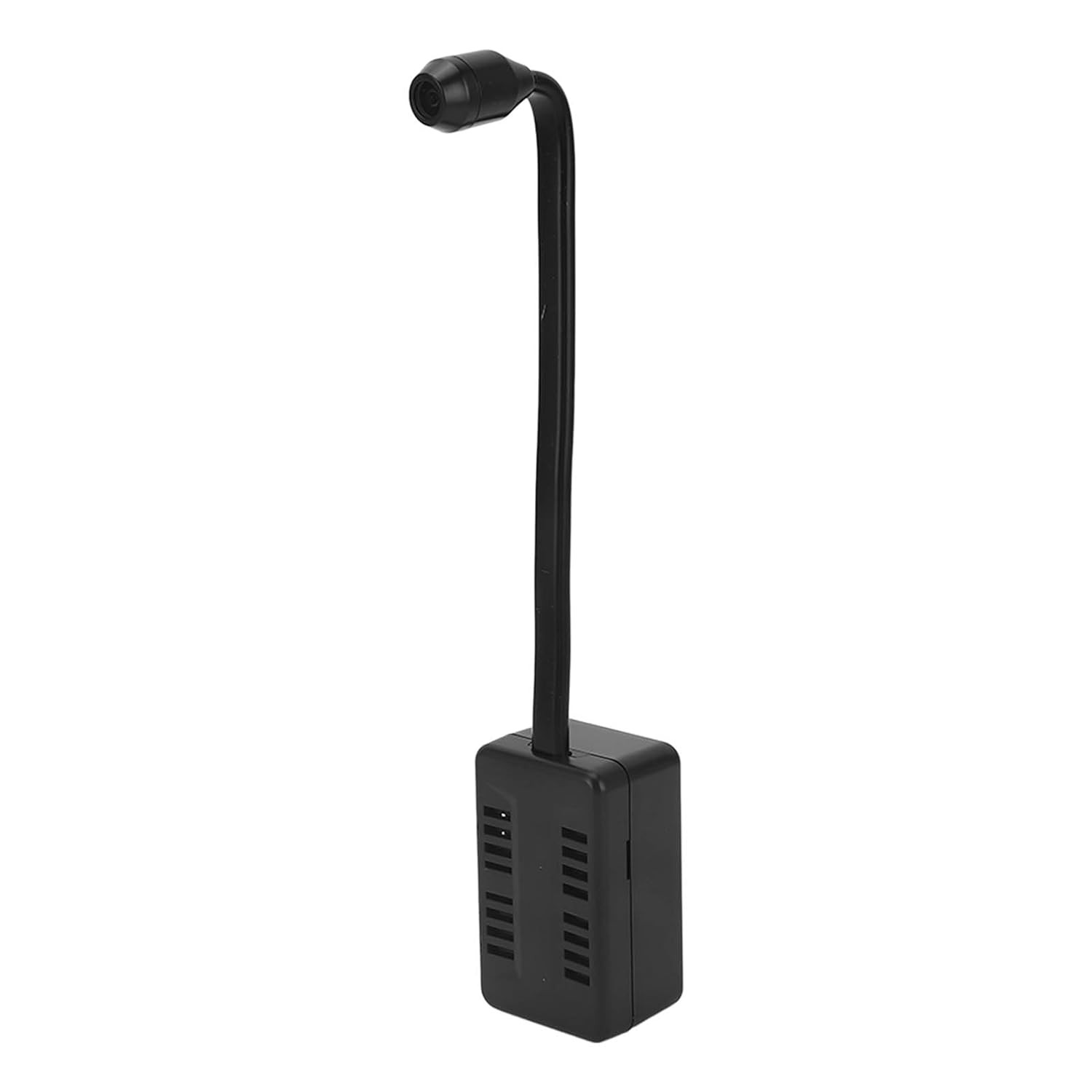 Telecamera WIFI 1080P Obiettivo Serpente Regolabile Telecamera Intelligente Di S