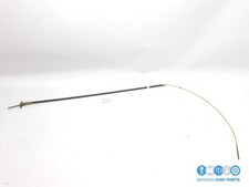 Original BMW  E3  Handbremsbowdenzug Handbremsseil 1118582