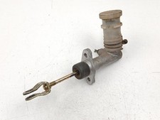 Pompe direction assistée Hyundai GALLOPER