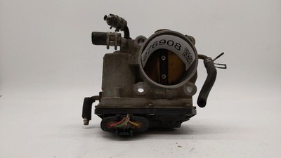 2007-2011 Toyota Camry Throttle Body KDS0H