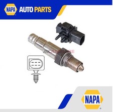 Lambda Sensor VE381370 Cambiare Oxygen Genuine Top Quality Guaranteed New
