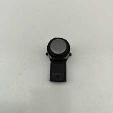 Skoda Karoq Nu7 Heck Parksensor 5q0919275b 1.0 Benzin 81 kW 2024 31847919