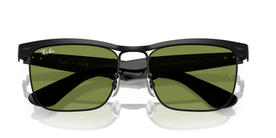s-l400.png
