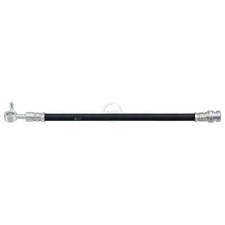 Bremsschlauch hinten links für Hyundai I30 GD GDE id29812